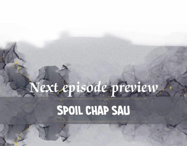 Linh Hồn Hoãn Án 41 trang 75