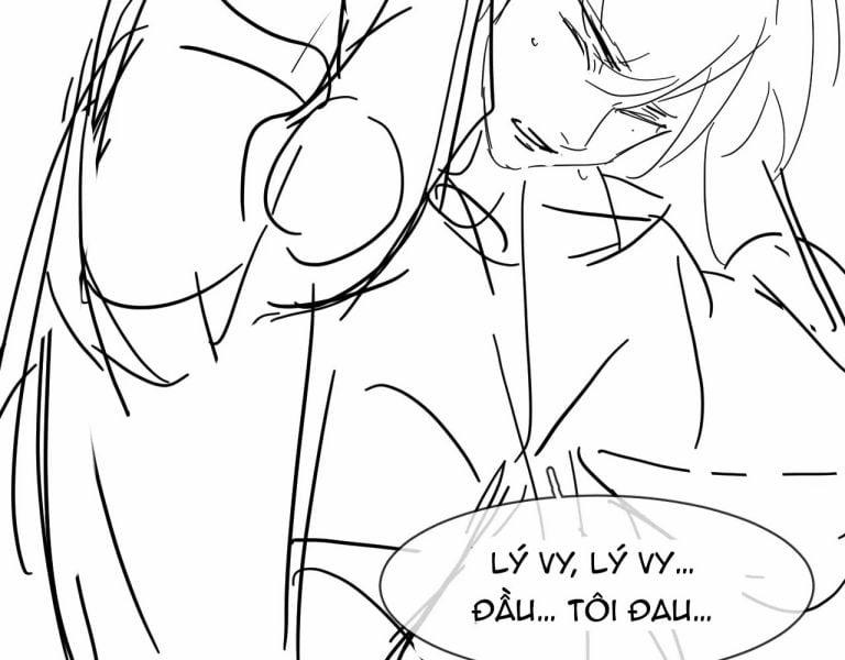 Linh Hồn Hoãn Án 41 trang 77