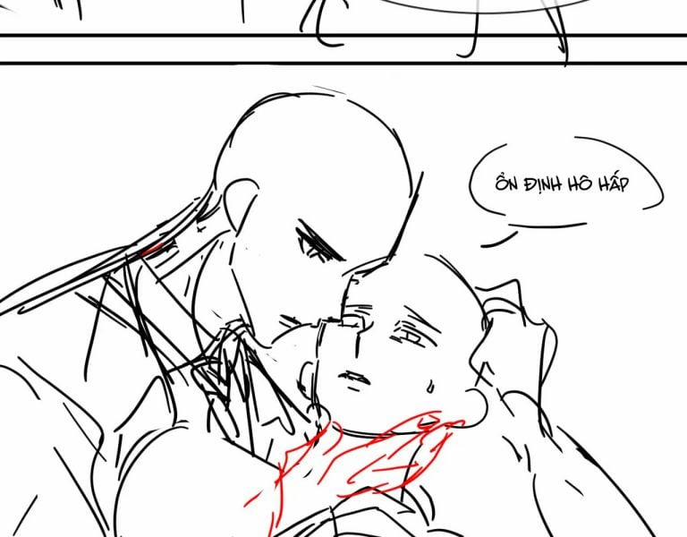 Linh Hồn Hoãn Án 41 trang 78