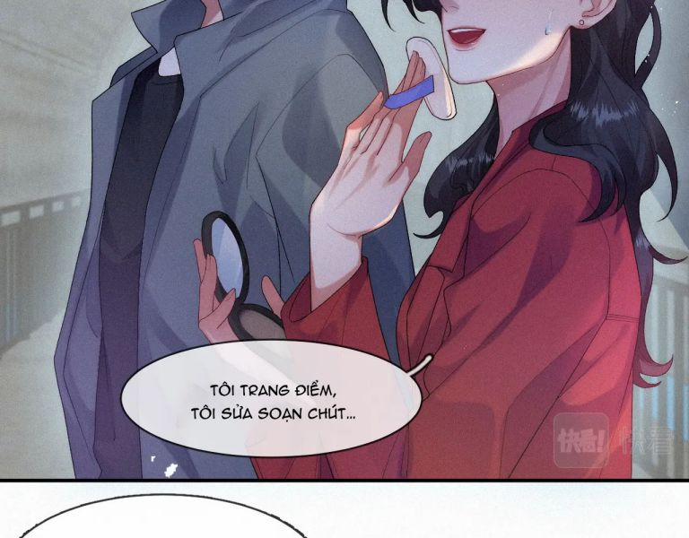 Linh Hồn Hoãn Án 41 trang 8