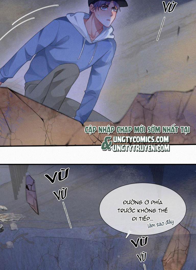 Linh Hồn Hoãn Án 43 trang 6