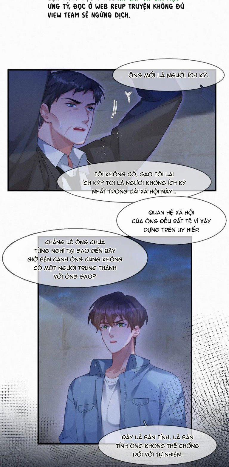 Linh Hồn Hoãn Án 45 trang 7