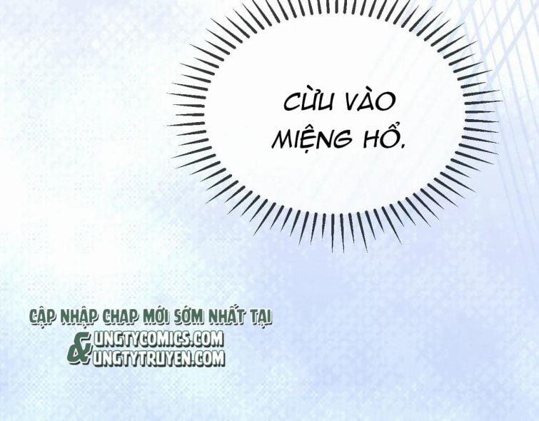 Linh Hồn Hoãn Án 6 trang 30