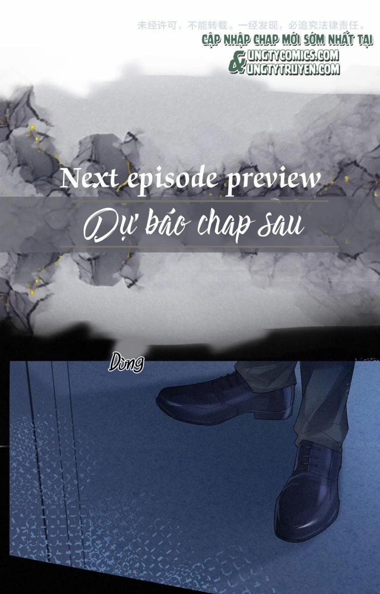 Linh Hồn Hoãn Án 6 trang 31