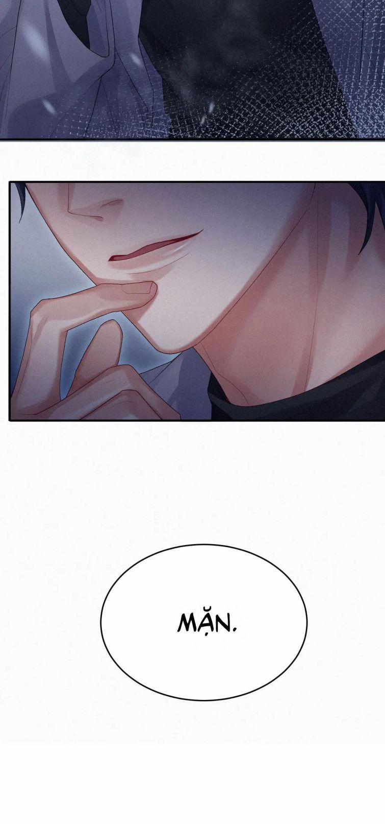 Linh Hồn Hoãn Án 7 trang 28