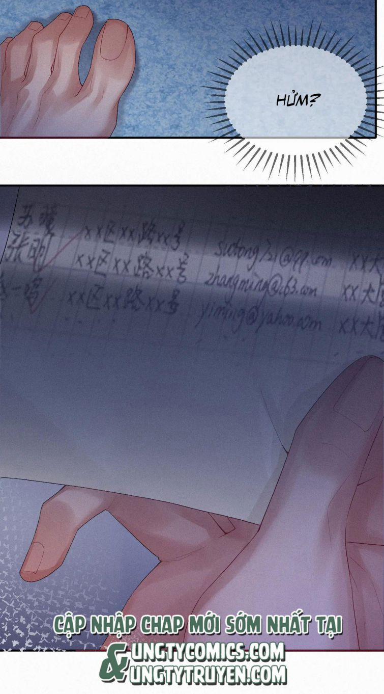 Linh Hồn Hoãn Án 7 trang 7