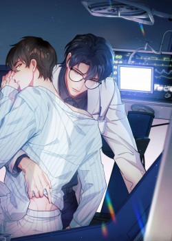 Đọc truyện tranh Linh Hồn Hoãn Án