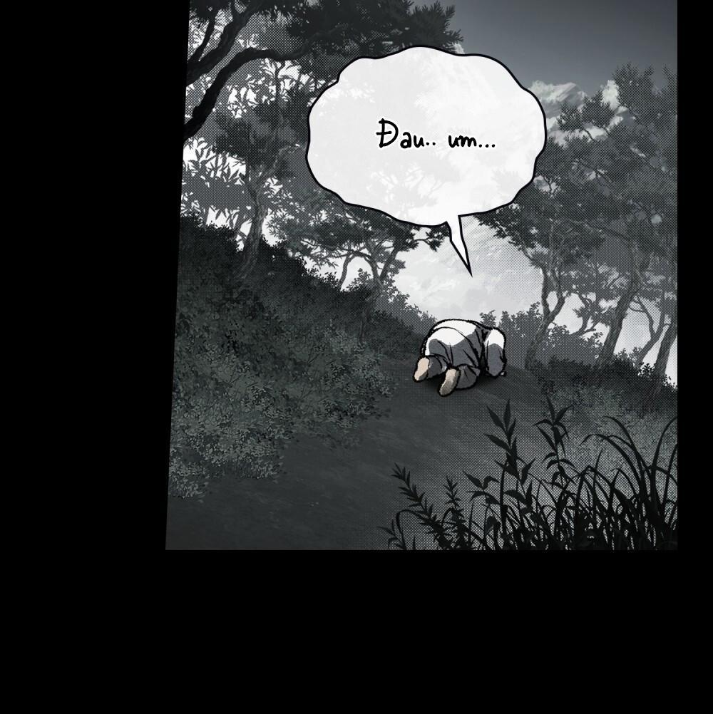 Linh Hồn Lửa 0.1 trang 10