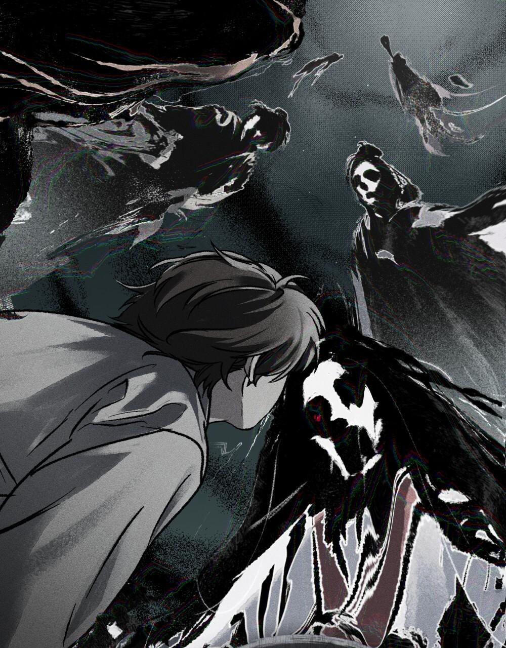 Linh Hồn Lửa 0.1 trang 12