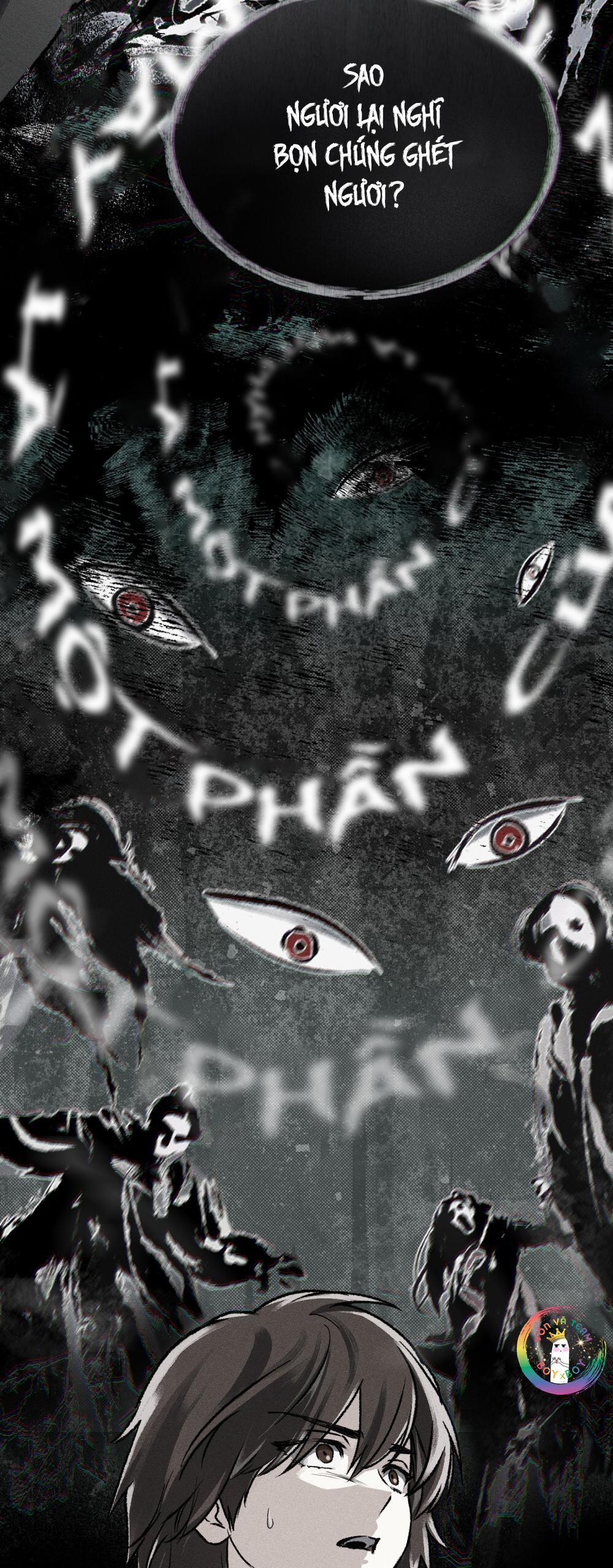 Linh Hồn Lửa 0.1 trang 13