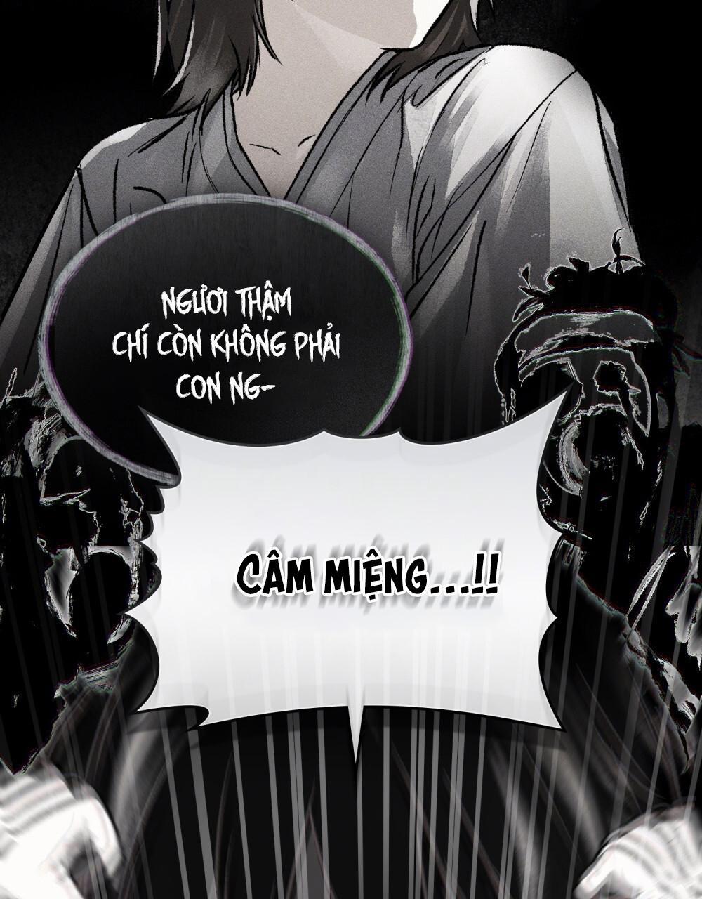 Linh Hồn Lửa 0.1 trang 14