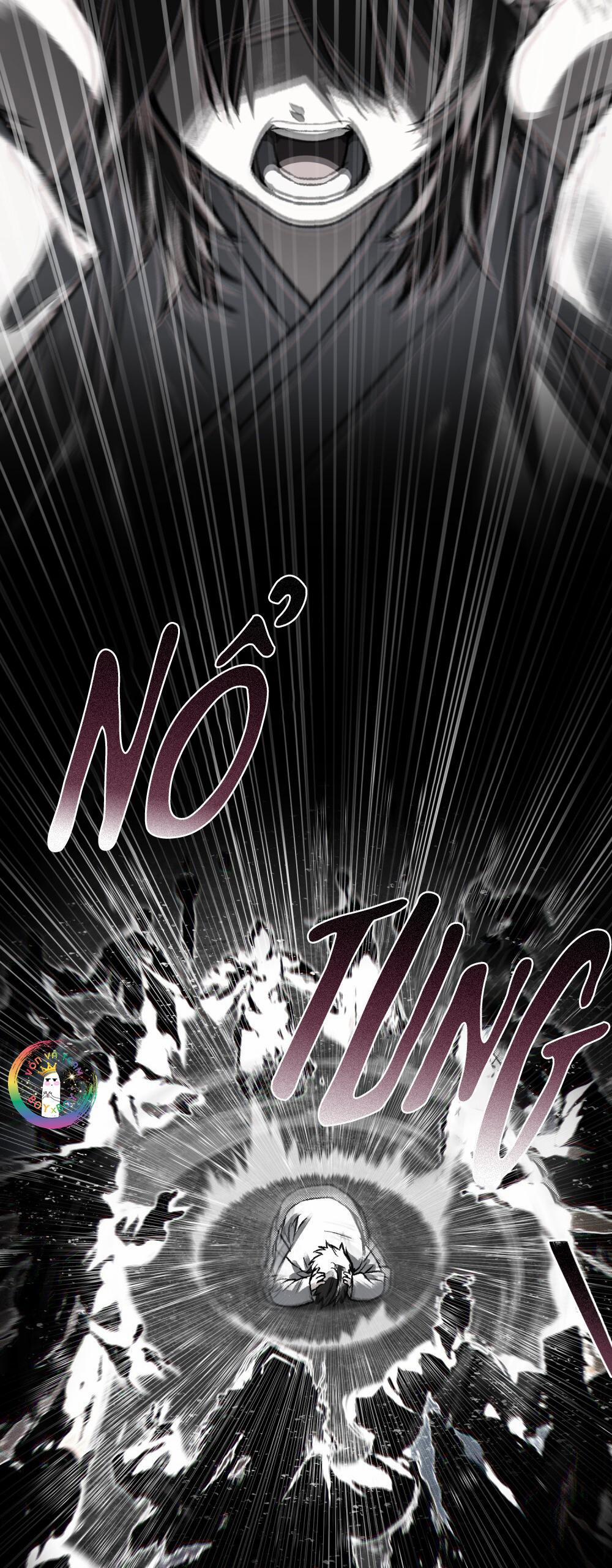 Linh Hồn Lửa 0.1 trang 15