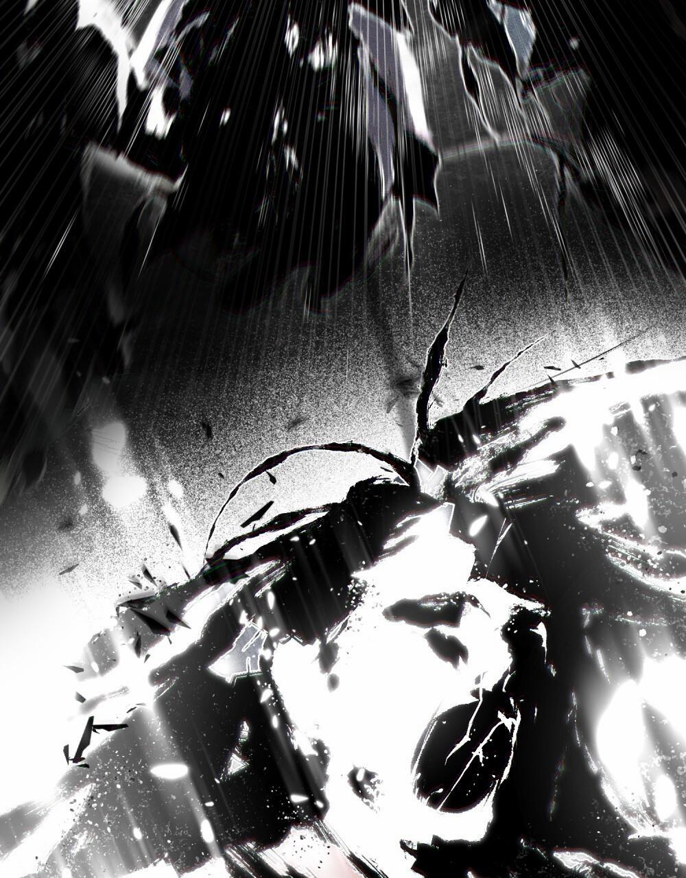 Linh Hồn Lửa 0.1 trang 16