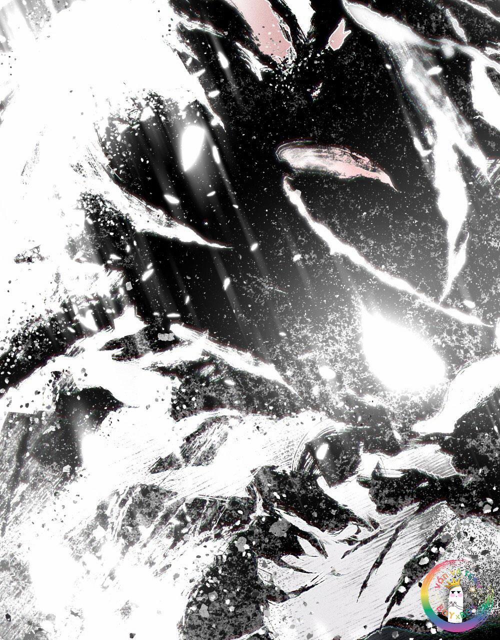 Linh Hồn Lửa 0.1 trang 17