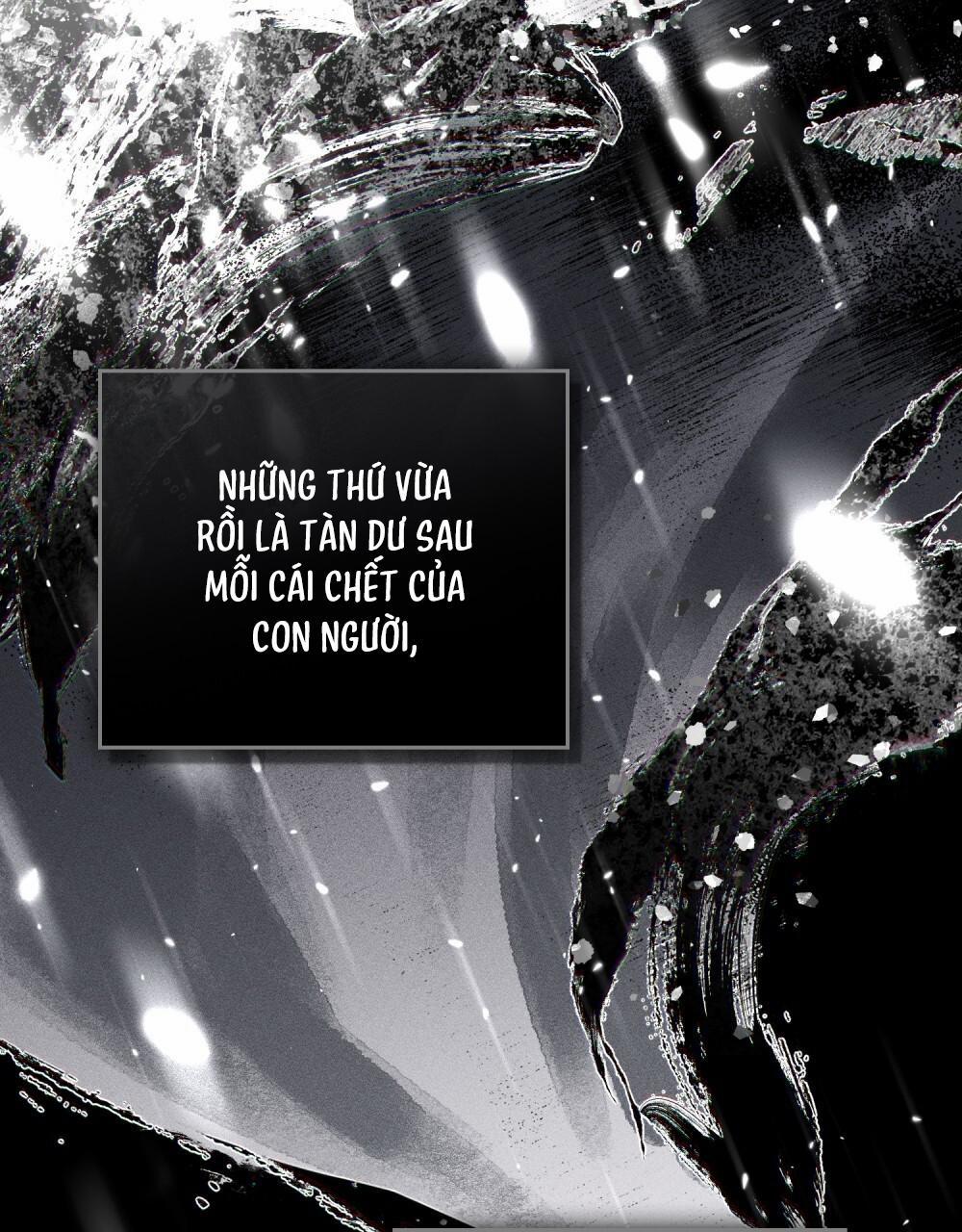 Linh Hồn Lửa 0.1 trang 18