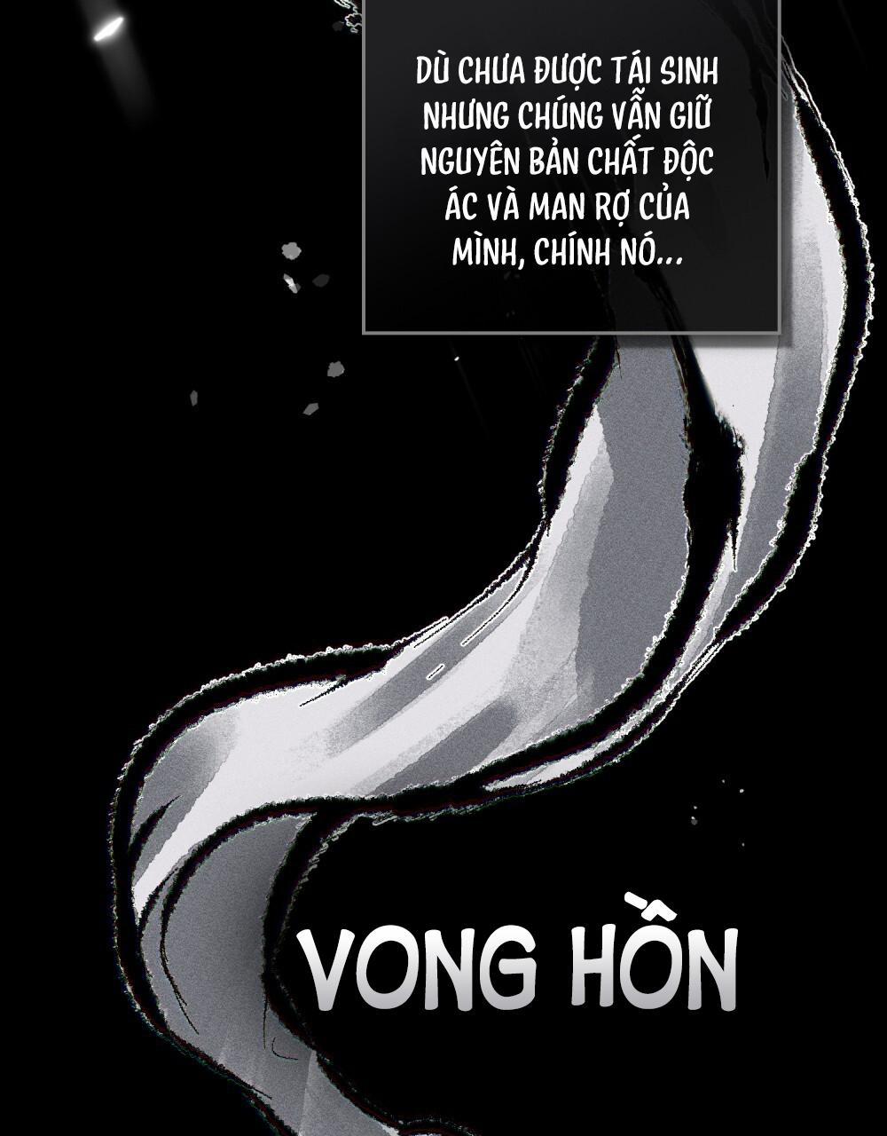 Linh Hồn Lửa 0.1 trang 19