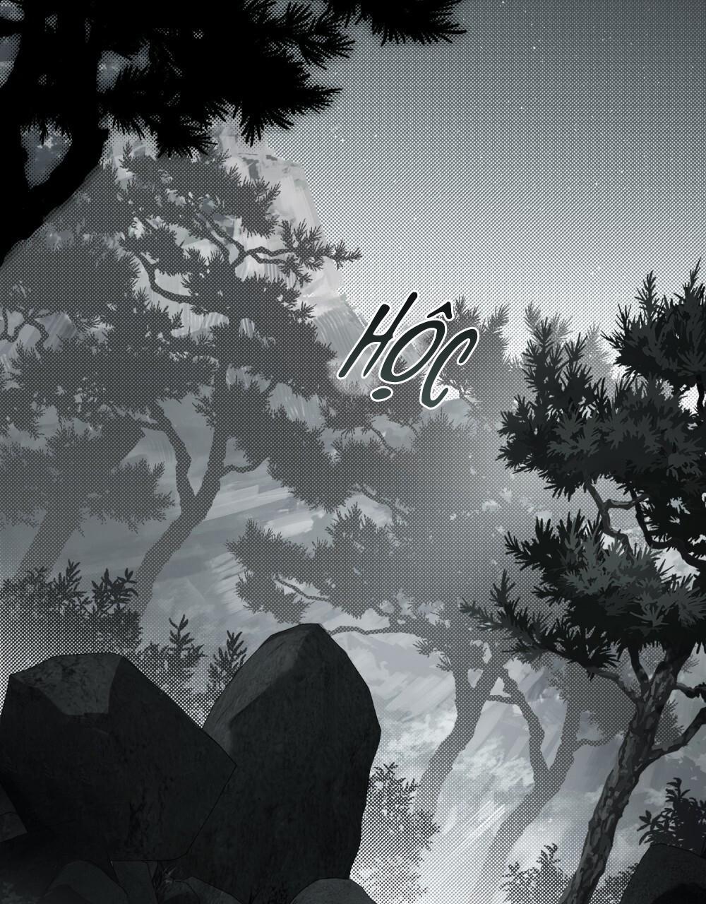 Linh Hồn Lửa 0.1 trang 2