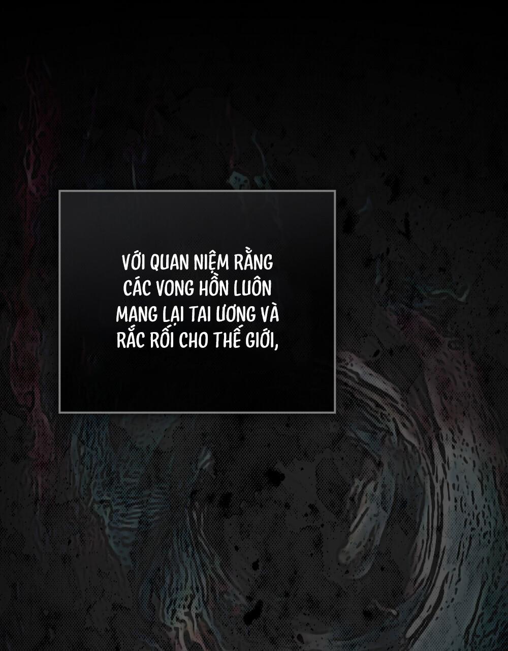 Linh Hồn Lửa 0.1 trang 21