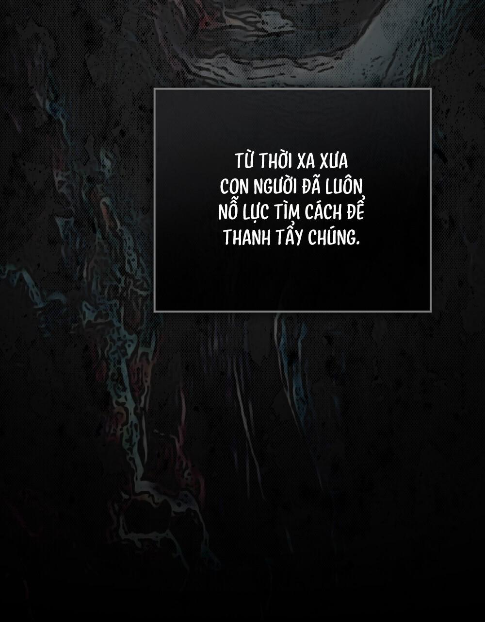 Linh Hồn Lửa 0.1 trang 22