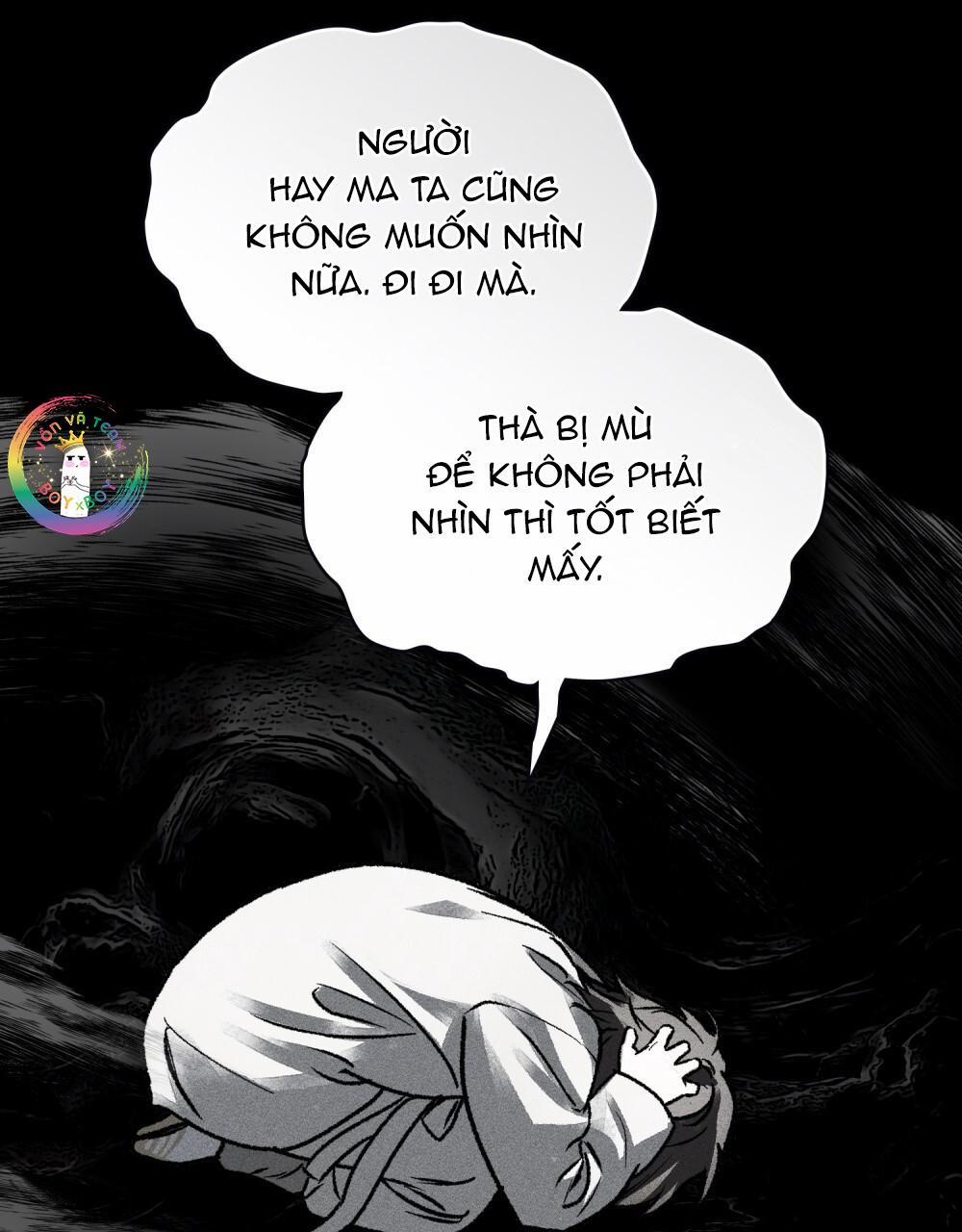 Linh Hồn Lửa 0.1 trang 23