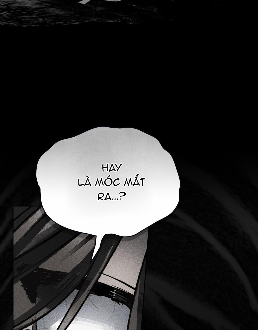 Linh Hồn Lửa 0.1 trang 24