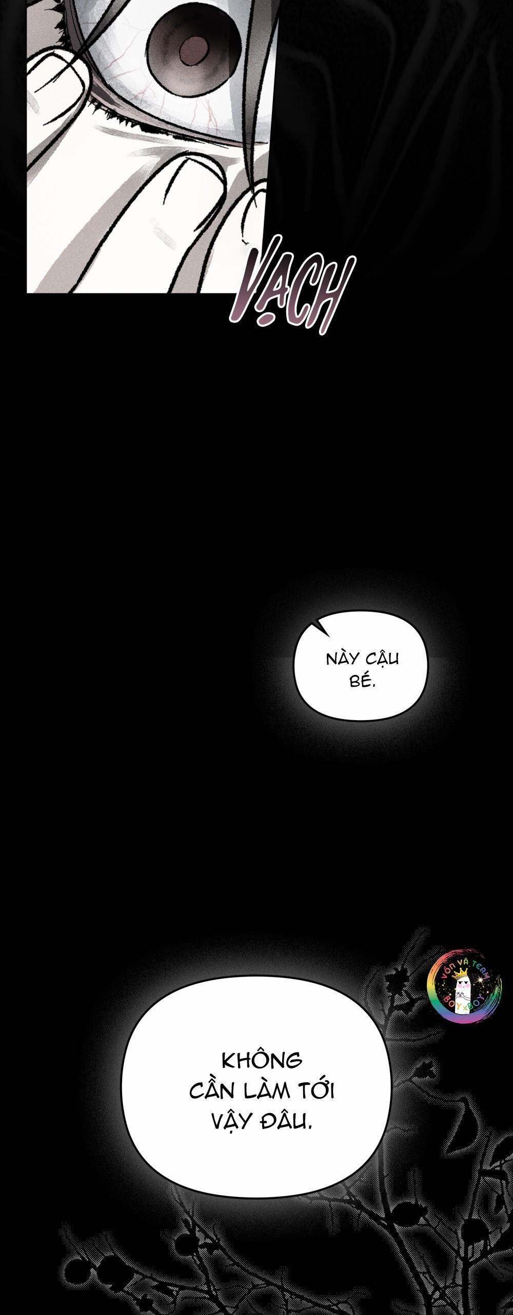 Linh Hồn Lửa 0.1 trang 25