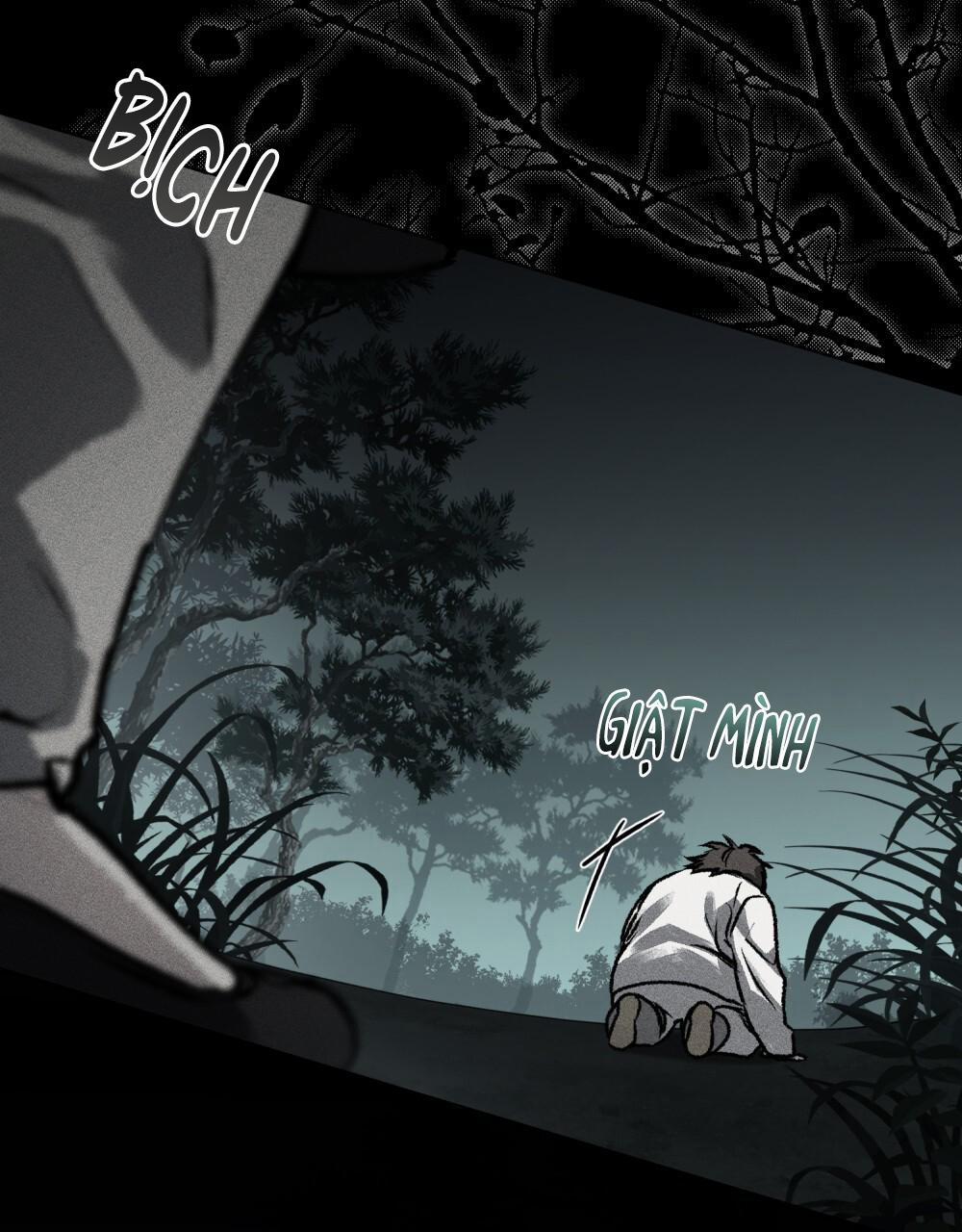 Linh Hồn Lửa 0.1 trang 26