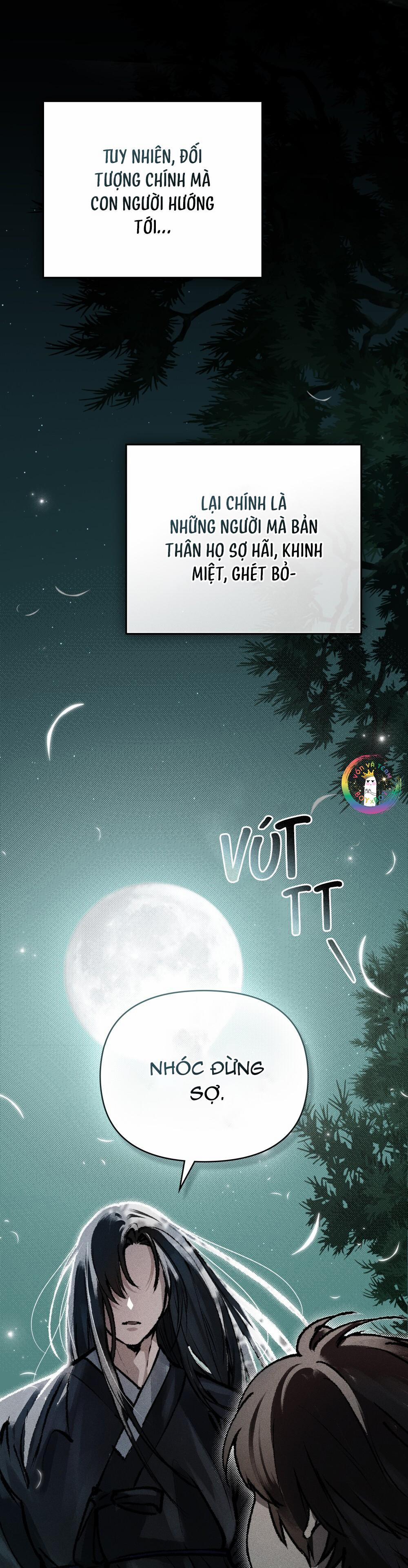 Linh Hồn Lửa 0.1 trang 27