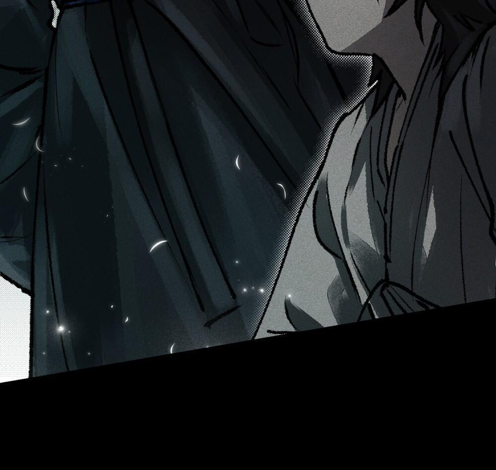 Linh Hồn Lửa 0.1 trang 28