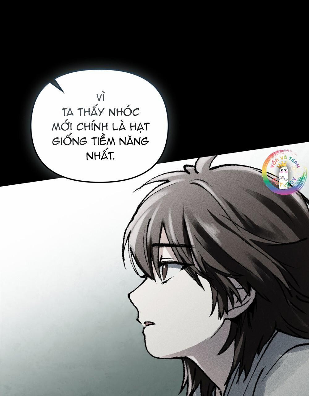 Linh Hồn Lửa 0.1 trang 29