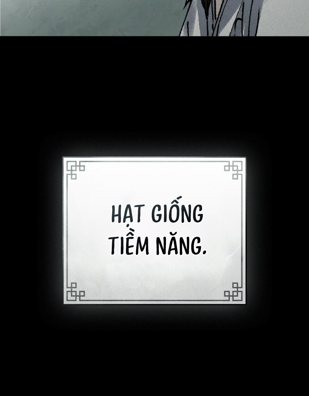 Linh Hồn Lửa 0.1 trang 30