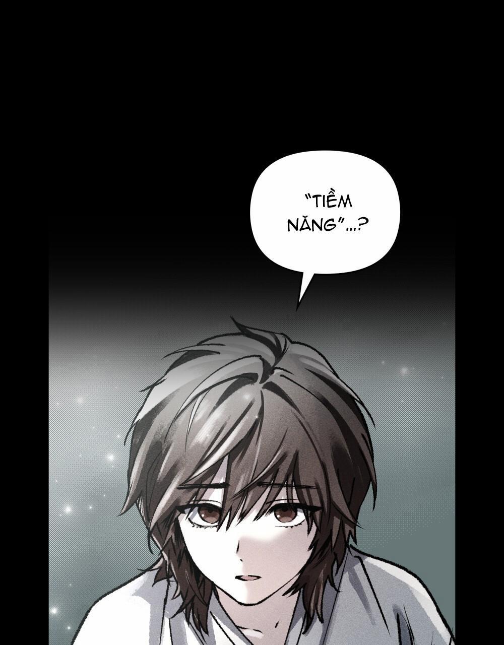 Linh Hồn Lửa 0.1 trang 31