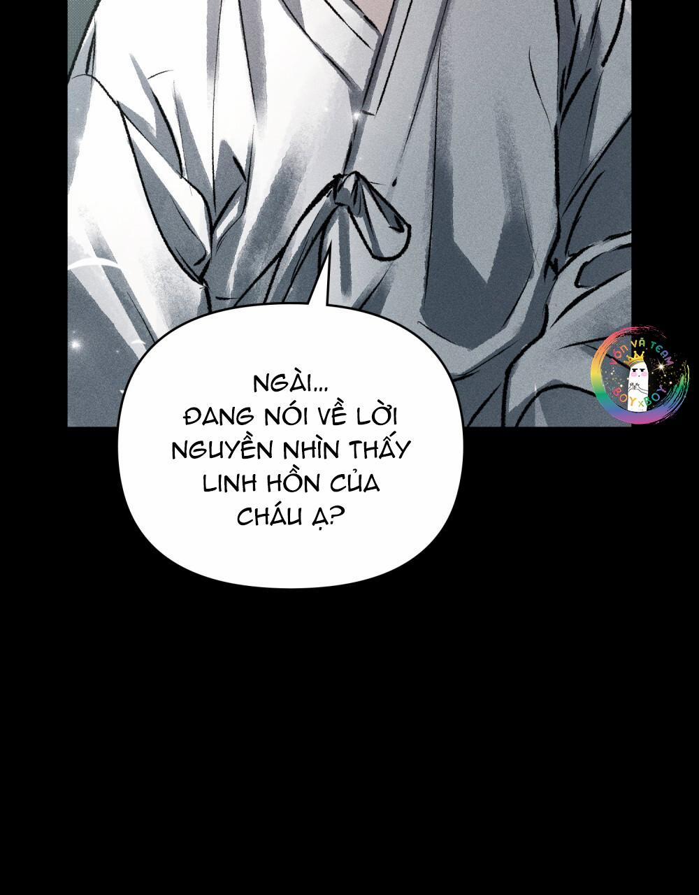 Linh Hồn Lửa 0.1 trang 32