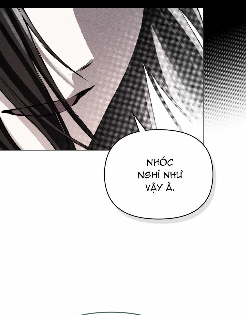 Linh Hồn Lửa 0.1 trang 33