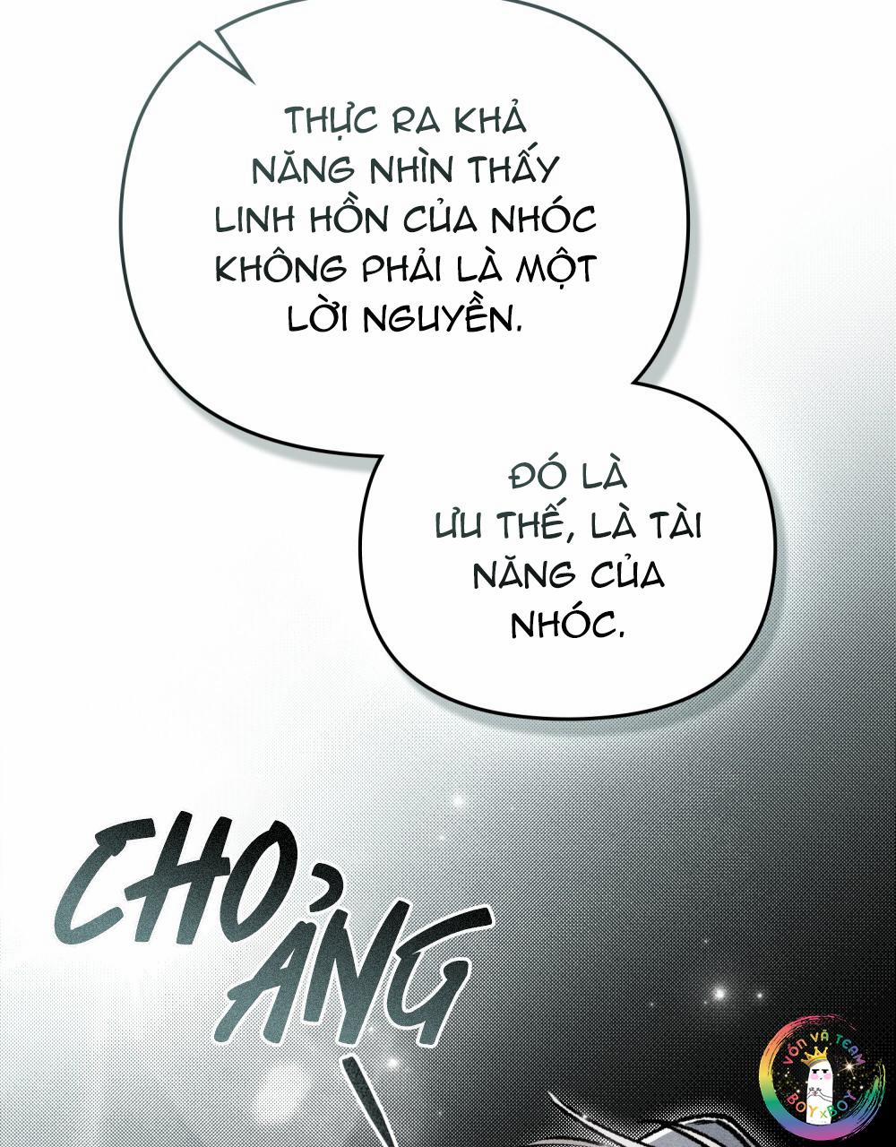 Linh Hồn Lửa 0.1 trang 34