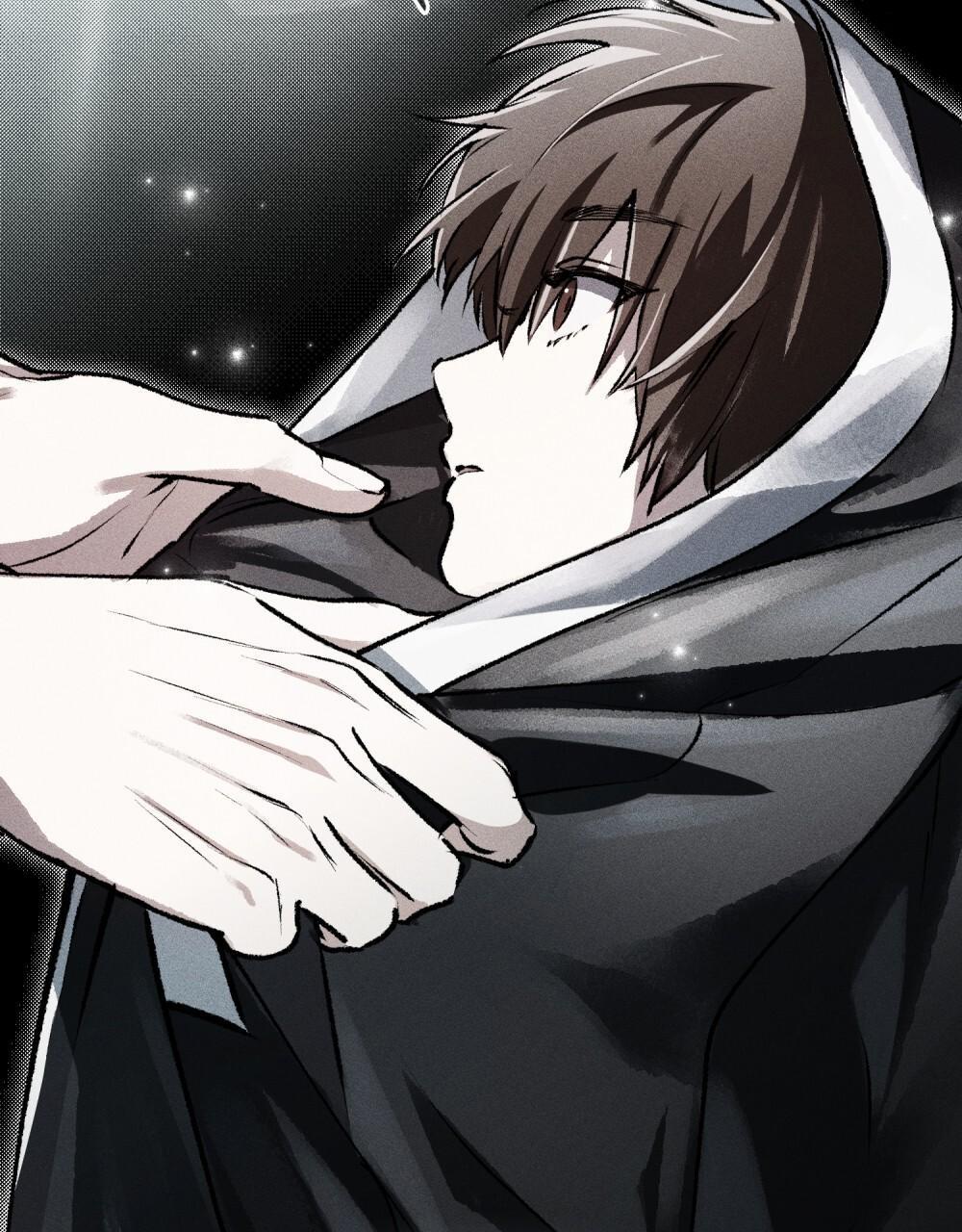 Linh Hồn Lửa 0.1 trang 35