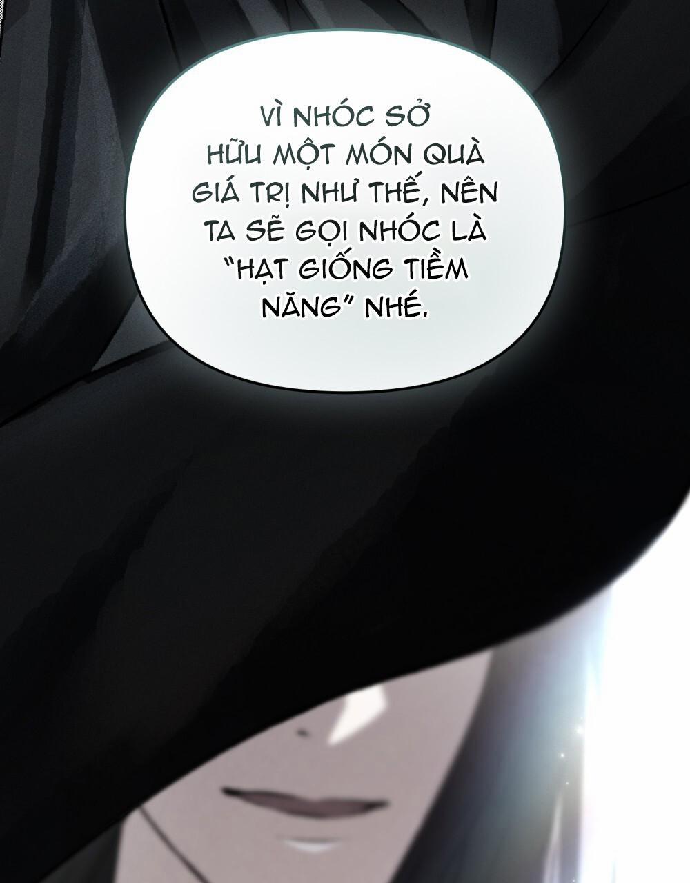 Linh Hồn Lửa 0.1 trang 36