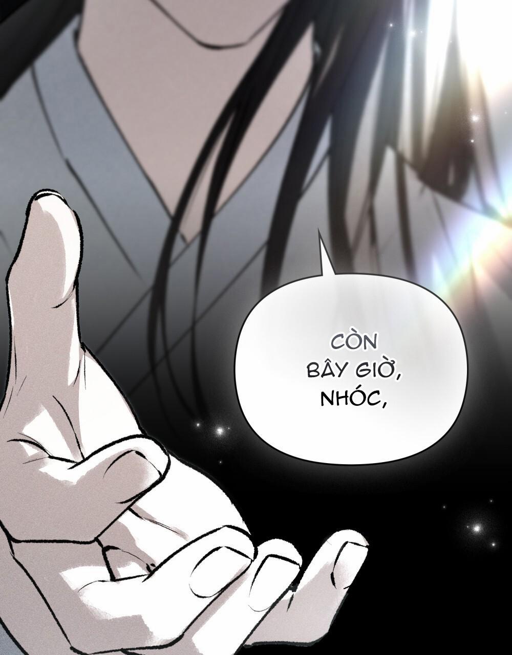 Linh Hồn Lửa 0.1 trang 37