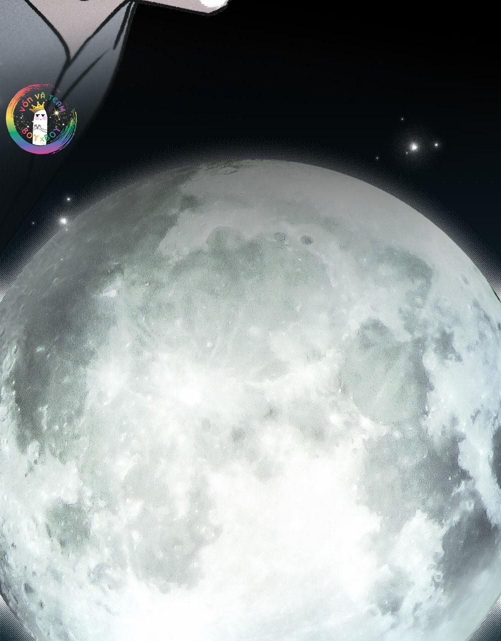 Linh Hồn Lửa 0.1 trang 38