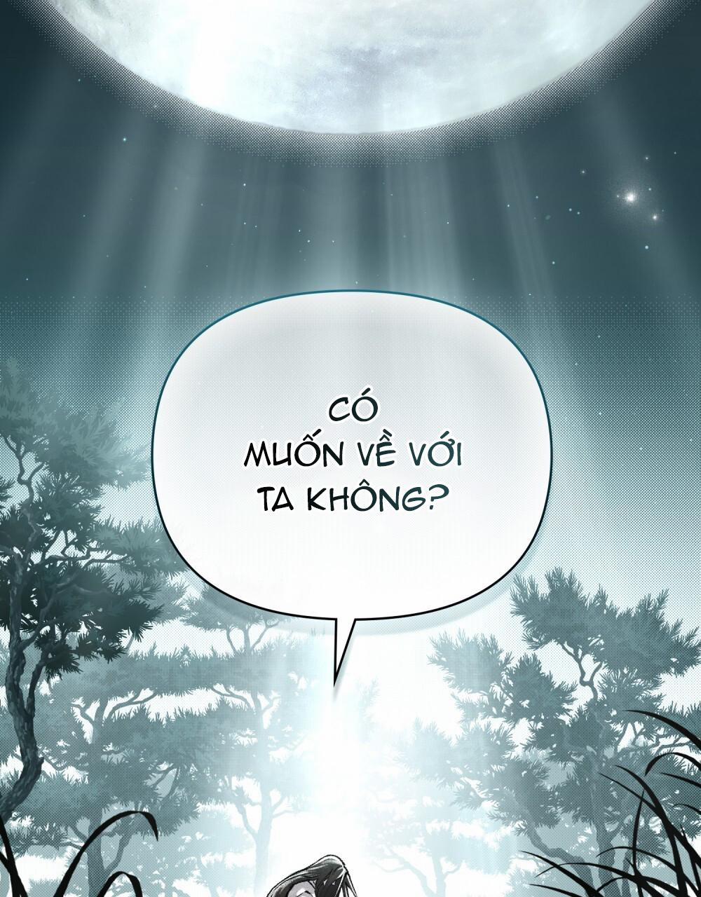 Linh Hồn Lửa 0.1 trang 39