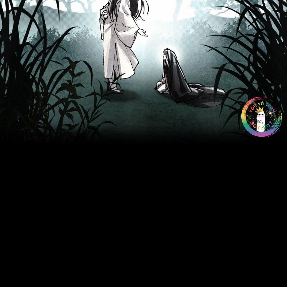 Linh Hồn Lửa 0.1 trang 40