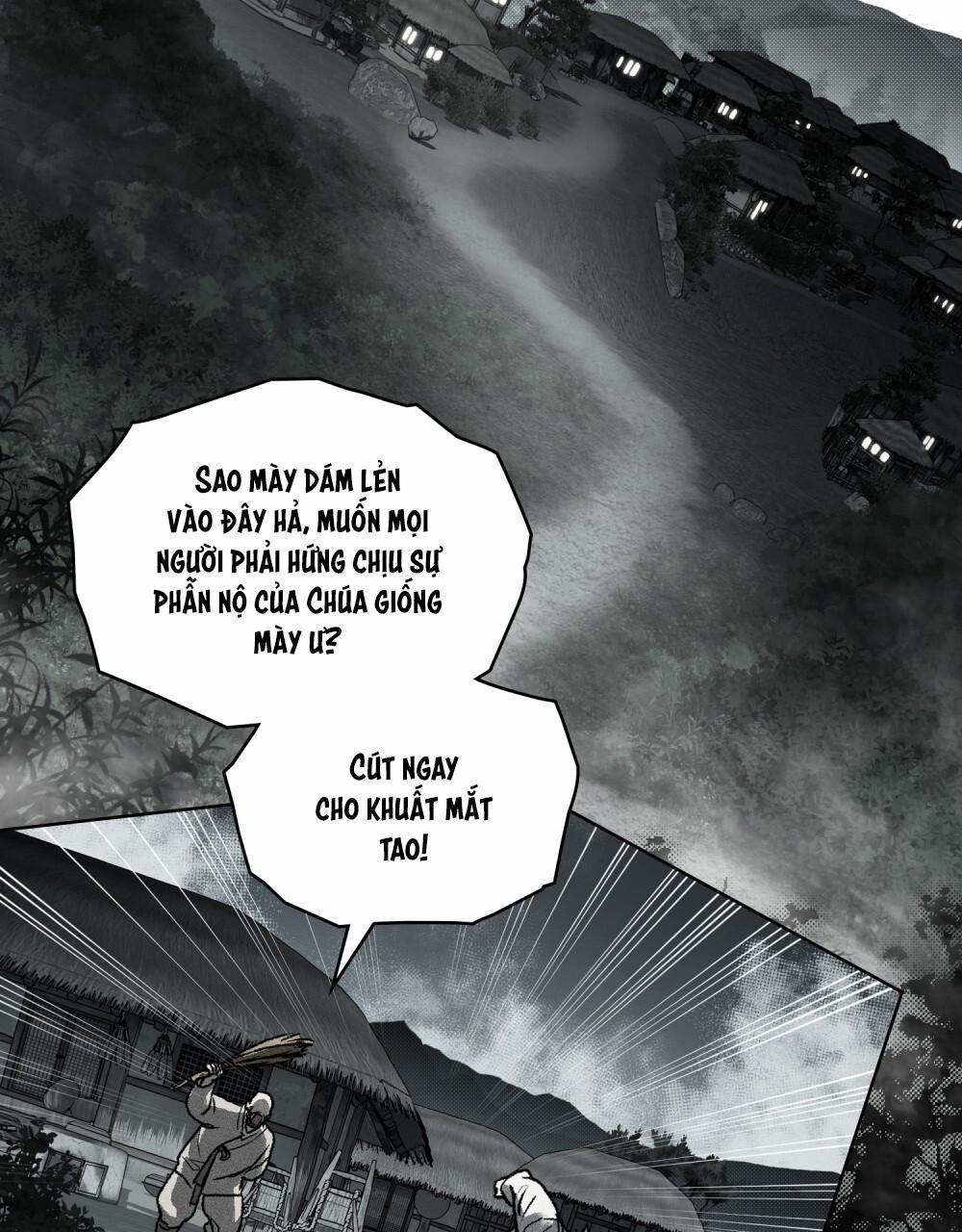 Linh Hồn Lửa 0.1 trang 5