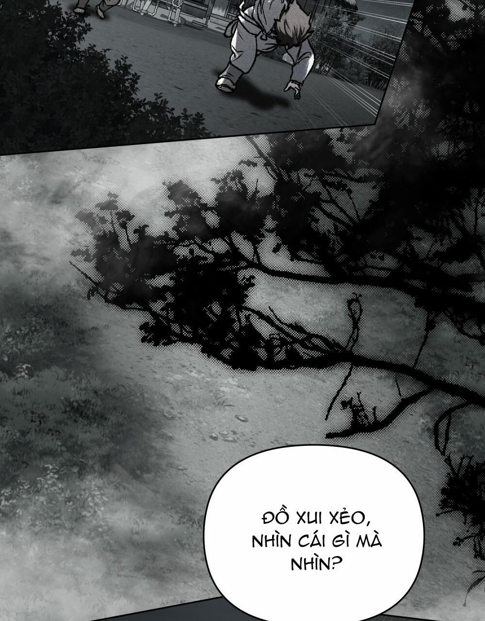 Linh Hồn Lửa 0.1 trang 6