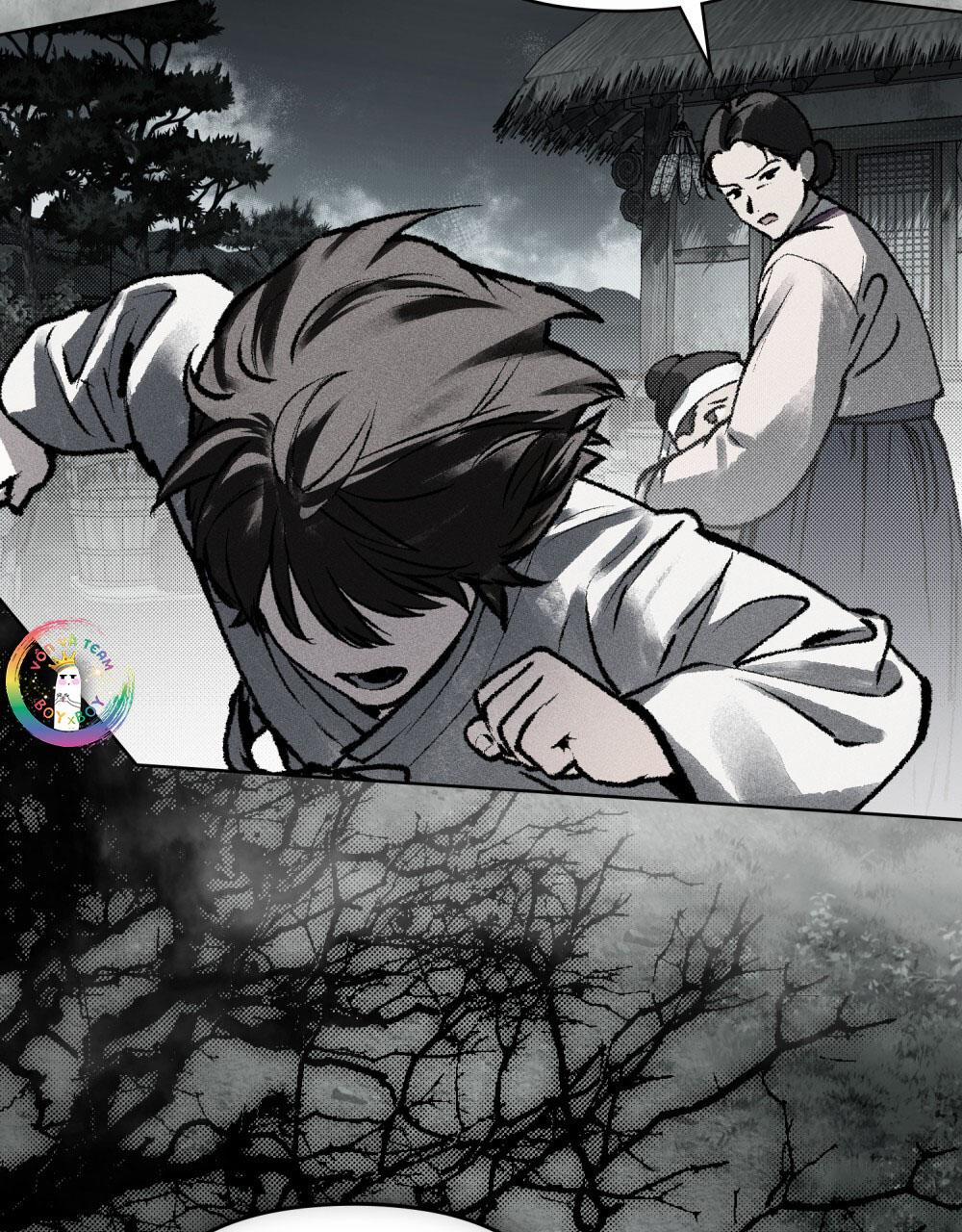 Linh Hồn Lửa 0.1 trang 7