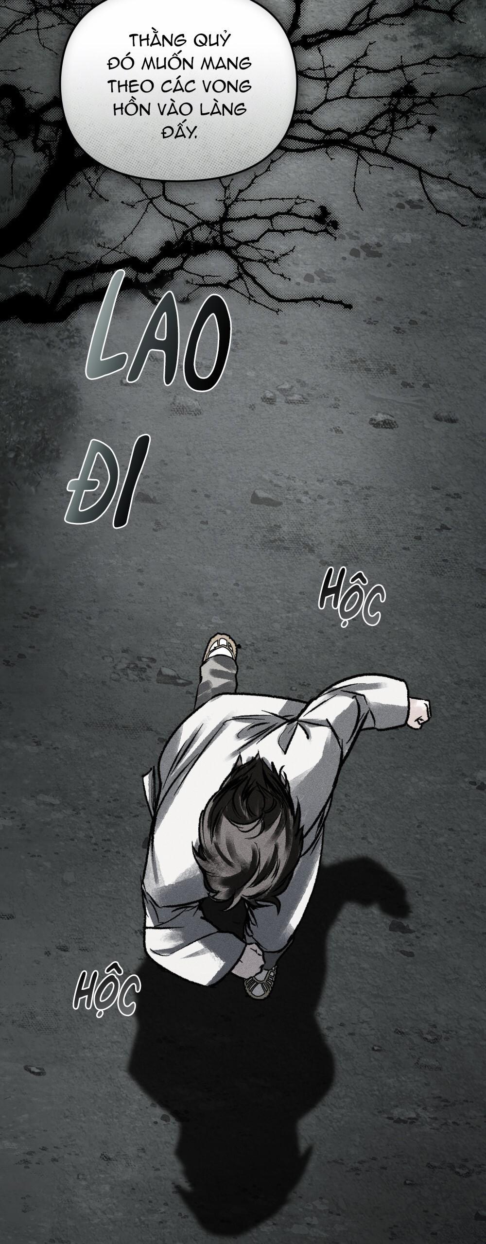 Linh Hồn Lửa 0.1 trang 8