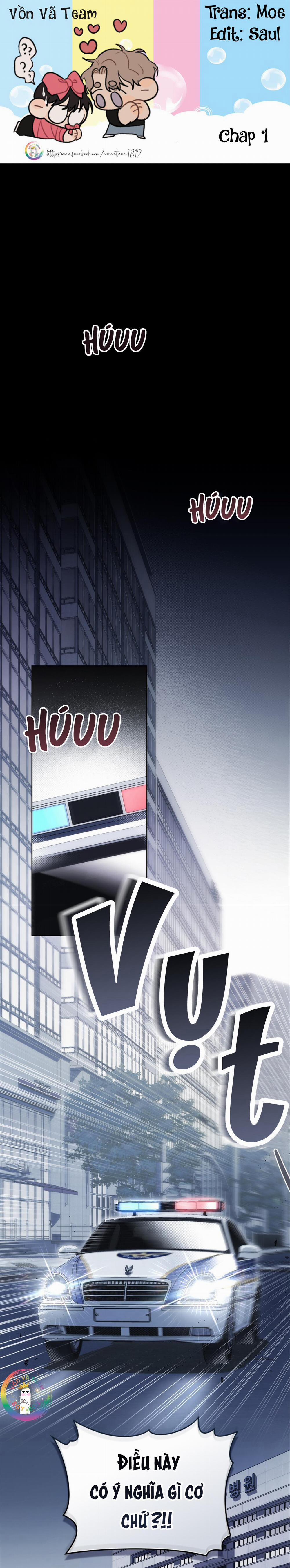 Linh Hồn Lửa 1 trang 0