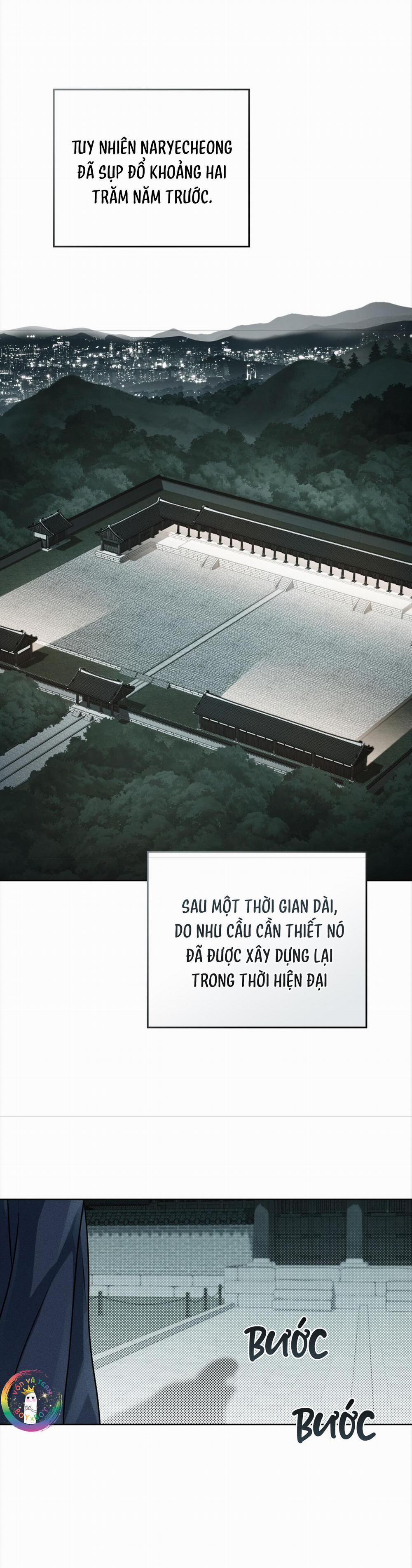 Linh Hồn Lửa 1 trang 13