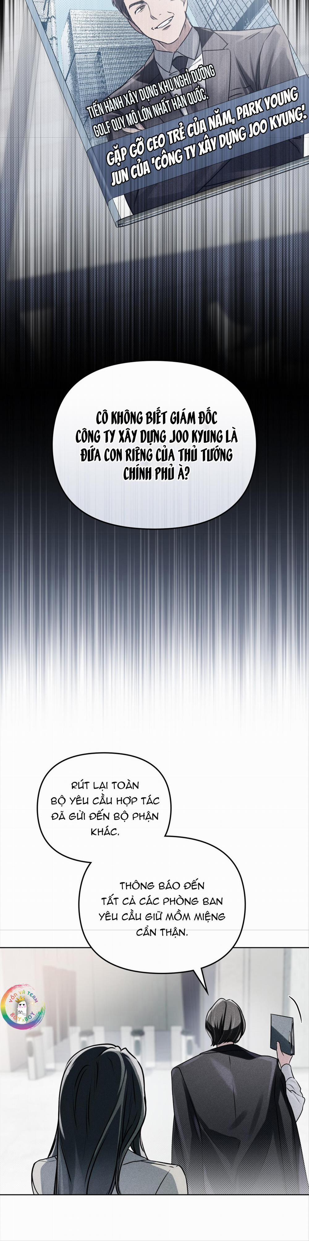 Linh Hồn Lửa 1 trang 23