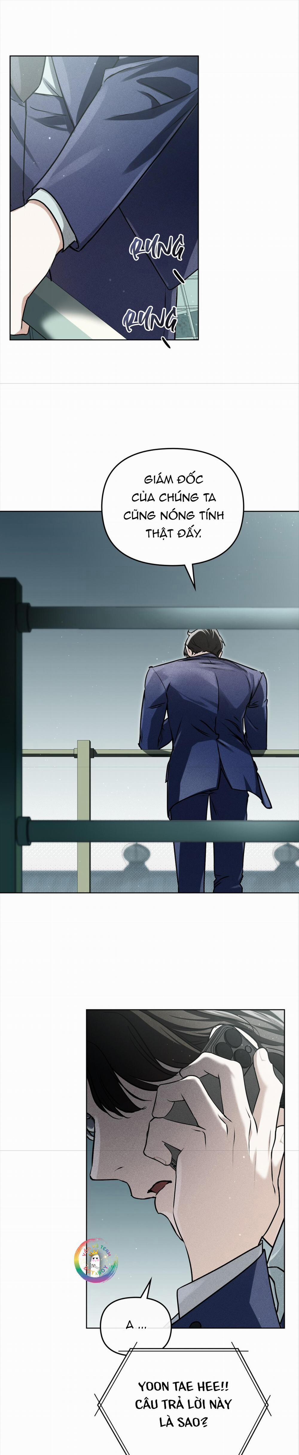 Linh Hồn Lửa 1 trang 26