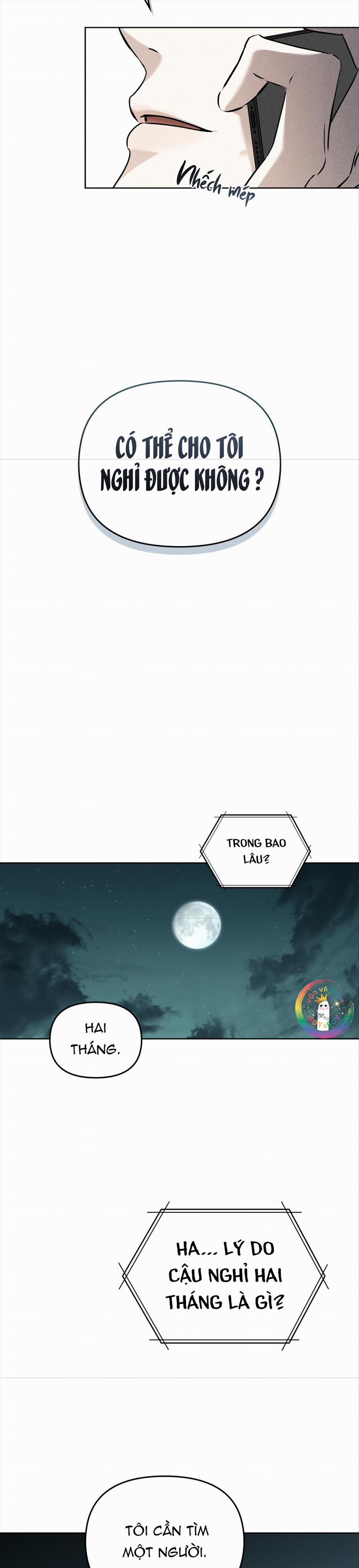 Linh Hồn Lửa 1 trang 30